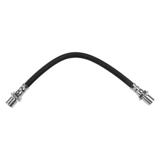 Sunsong® - Clutch Hydraulic Hose