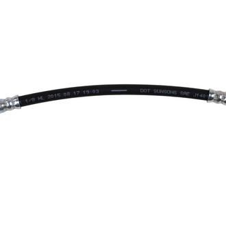 Sunsong® - Brake Hydraulic Hose
