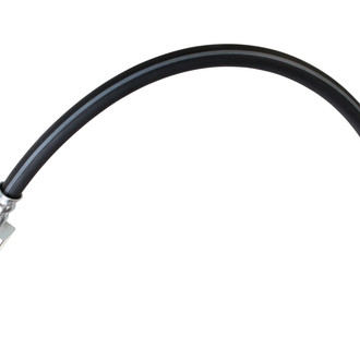 Sunsong® - Rear Center Brake Hydraulic Hose