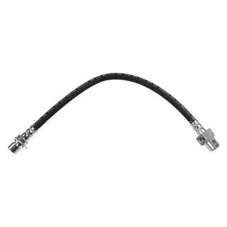 Sunsong® - Rear Center Brake Hydraulic Hose