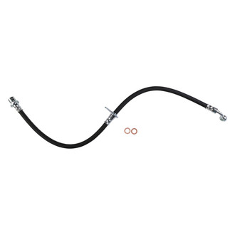 Sunsong® - Brake Hydraulic Hose