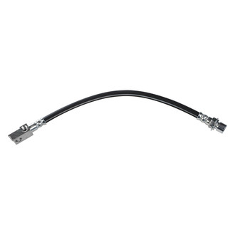 Sunsong® - Rear Center Brake Hydraulic Hose