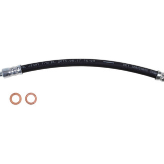 Sunsong® - Clutch Hydraulic Hose