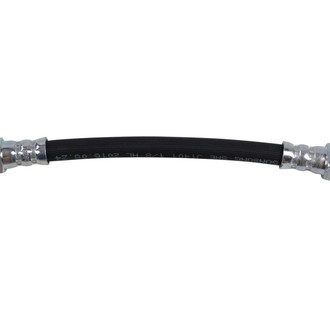 Sunsong® - Front Inner Brake Hydraulic Hose