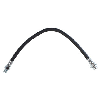 Sunsong® - Front Brake Hydraulic Hose