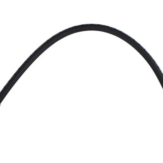 Sunsong® - Rear Center Brake Hydraulic Hose