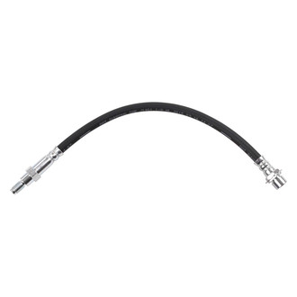 Sunsong® - Rear Center Brake Hydraulic Hose