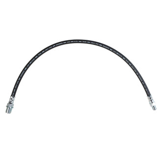Sunsong® - Brake Hydraulic Hose
