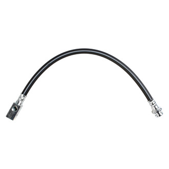 Sunsong® - Rear Center Brake Hydraulic Hose