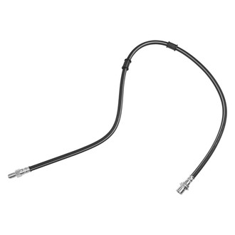 Sunsong® - Front Brake Hydraulic Hose