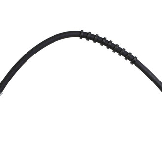 Sunsong® - Rear Center Brake Hydraulic Hose