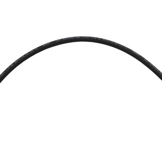 Sunsong® - Rear Center Brake Hydraulic Hose