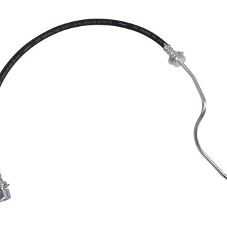 Sunsong® - Brake Hydraulic Hose