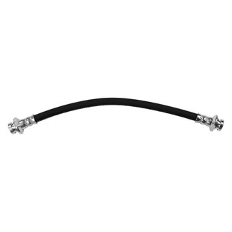 Sunsong® - Rear Brake Hydraulic Hose