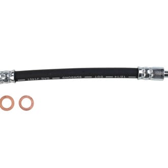 Sunsong® - Brake Hydraulic Hose