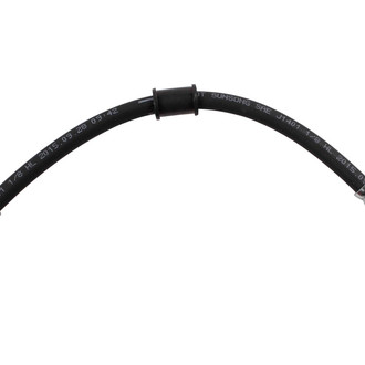 Sunsong® - Brake Hydraulic Hose