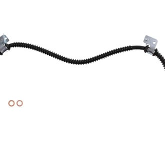 Sunsong® - Brake Hydraulic Hose