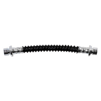 Sunsong® - Rear Center Brake Hydraulic Hose