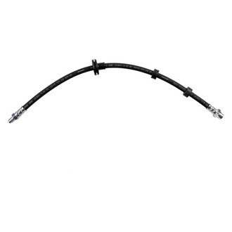 Sunsong® - Front Brake Hydraulic Hose