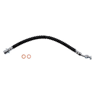 Sunsong® - Rear Outer Brake Hydraulic Hose