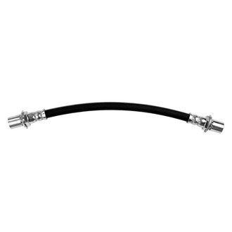Sunsong® - Clutch Hydraulic Hose