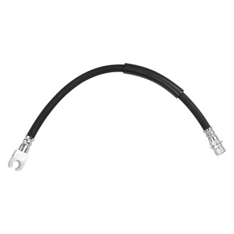 Sunsong® - Rear Center Brake Hydraulic Hose