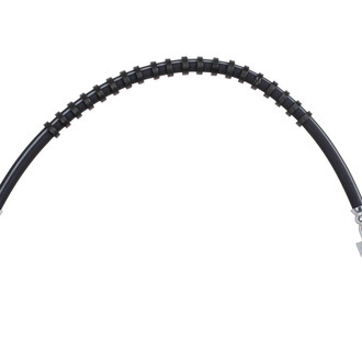 Sunsong® - Rear Center Brake Hydraulic Hose