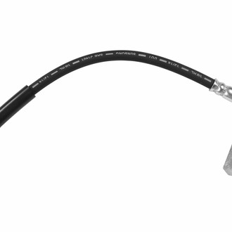 Sunsong® - Rear Center Brake Hydraulic Hose