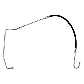 Sunsong® - Clutch Hydraulic Hose