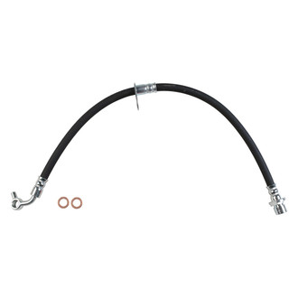 Sunsong® - Rear Brake Hydraulic Hose