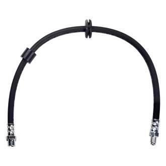 Sunsong® - Front Brake Hydraulic Hose
