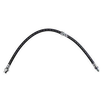 Sunsong® - Rear Brake Hydraulic Hose