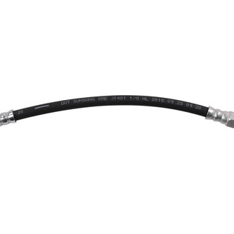 Sunsong® - Brake Hydraulic Hose