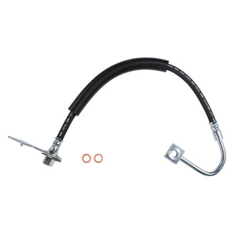 Sunsong® - Brake Hydraulic Hose
