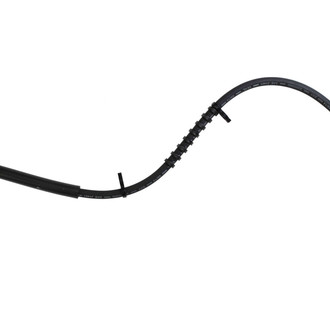Sunsong® - Rear Center Brake Hydraulic Hose