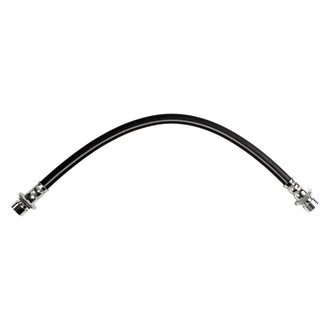 Sunsong® - Rear Brake Hydraulic Hose