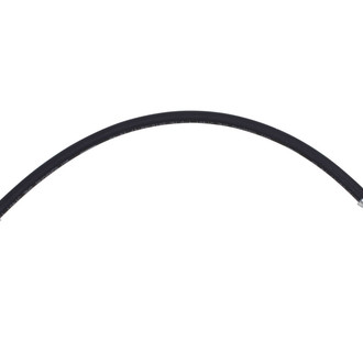 Sunsong® - Rear Inner Brake Hydraulic Hose