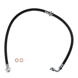 Sunsong® - Brake Hydraulic Hose