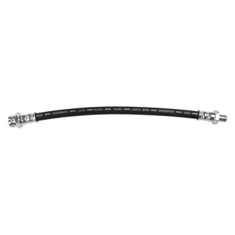 Sunsong® - Rear Outer Brake Hydraulic Hose