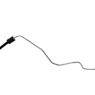 Sunsong® - Brake Hydraulic Hose