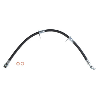 Sunsong® - Brake Hydraulic Hose