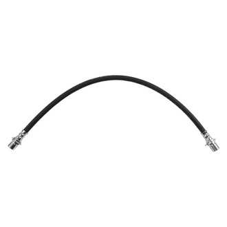 Sunsong® - Rear Inner Brake Hydraulic Hose
