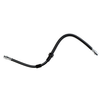 Sunsong® - Front Brake Hydraulic Hose