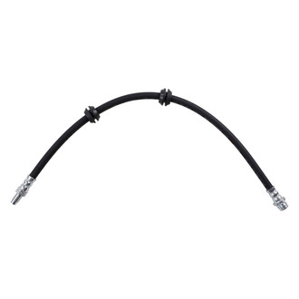 Sunsong® - Rear Brake Hydraulic Hose