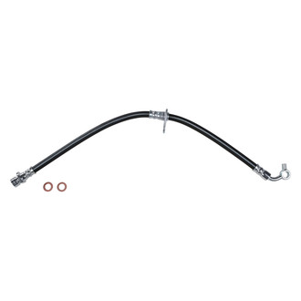 Sunsong® - Rear Brake Hydraulic Hose