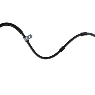 Sunsong® - Front Brake Hydraulic Hose