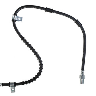 Sunsong® - Front Brake Hydraulic Hose