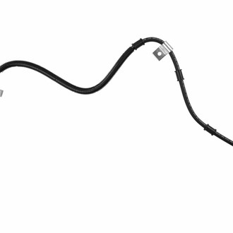 Sunsong® - Brake Hydraulic Hose