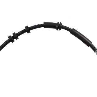 Sunsong® - Brake Hydraulic Hose