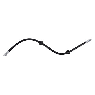 Sunsong® - Rear Brake Hydraulic Hose